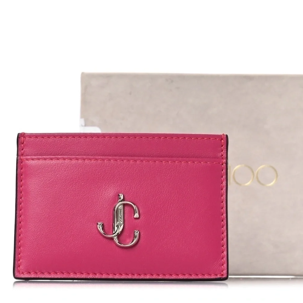 Jimmy Choo excellent used